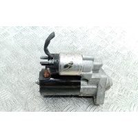 Стартер Renault Laguna 2013 233001073R
