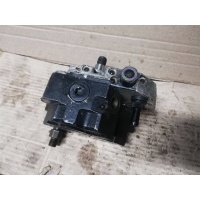 ТНВД BMW 5 2006 7788670