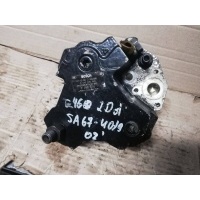 ТНВД BMW 3 2002 7788670
