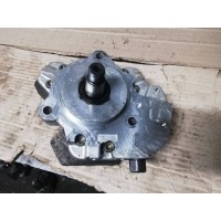 ТНВД BMW 3 2006 7788670