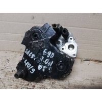 ТНВД BMW 3 2005 7788670