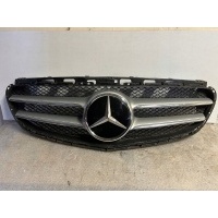 Мерседес е класса w212 рестайлинг решетка радиатора a2128851022