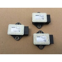 Датчик esp 51746232 fiat браво ii 100% в рабочем состоянии