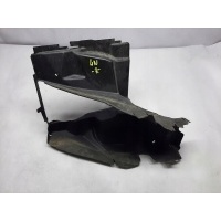 Audi a8 d5 4n0145334n руль впуска воздушный