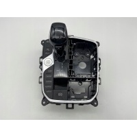 Оригинал переключатель домкрат idrive bmw g20 61319891340
