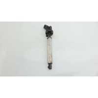 Рулевой карданчик Land Rover Range Rover Sport 2008 LR071147