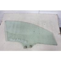 Стекло двери передней правой Mazda 3 (BL) 2009-2013 BHB658511