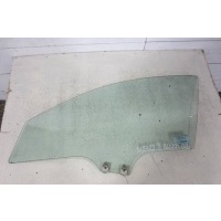 Стекло двери передней левой Mazda 3 (BL) 2009-2013 BHB659511