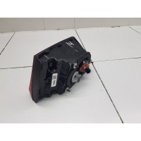 Фонарь задний левый (внутренний) Kia Cerato IV 2018- 92403M6000