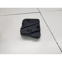 Кожух Kia Cerato IV 2018- 82393M6000