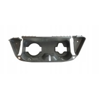 Крепление portu зарядки 657304fa0a nissan env200