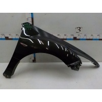 Крыло переднее правое Mazda 6 GH 2007- GS1D52110C
