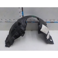 Локер передний правый Toyota Camry 2017- 5380533060