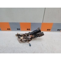Замок двери задней правой Chery Kimo A1 S12 2008 S116205040