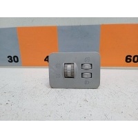Кнопка ПТФ Chery Kimo A1 S12 2008 S123732150