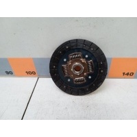 Диск сцепления Chery Kimo A1 S12 2008 A111601030AD