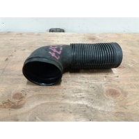 Патрубок BMW 3 E46 2001 12311432465