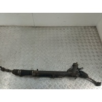 Рулевая рейка Volkswagen Passat 5 1998 8D1422066E