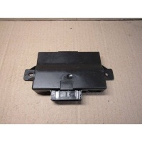 диагностический интерфейс Audi A6 4G/C7 2012 4G0907468AD