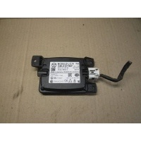 Датчик мертвых (слепых) зон Mazda CX-5 2014 GML9-67Y80F