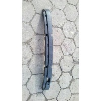 Амортизатор бампера задняя мерседес clc a2038855637