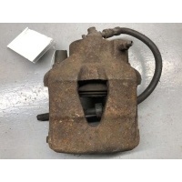 Суппорт передний левый Volkswagen Beetle 1 2001 1J0615123B