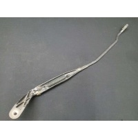Щеткодержатели (поводок стеклоочистителя, дворник) Renault Safrane 1 1994 7700844027
