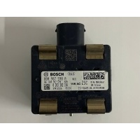 Радар distronic acc volkswagen audi 80a907590a