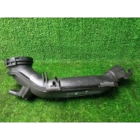 патрубок интеркулера Volkswagen Caddy 3 (2004-2015) 03F145673D