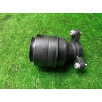 фланец Volkswagen Caddy 3 (2004-2015) 03F129656F