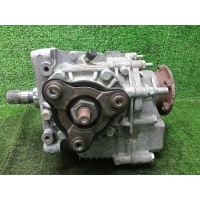 раздатка Volkswagen Passat (B7) (2011-2014) 0AV409053J
