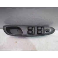 Блок управления стеклоподъемниками Daewoo Nubira I (1997—2000) J100 96190771