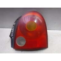 Фонарь задний правый Chery Sweet (QQ) QQ (2003—2013) S11 2006 S113773020