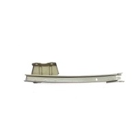 Направляющая стекла двери Toyota Camry (XV70) GSV70 2019 6740133100