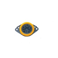 Динамик Toyota Camry 70 2019 8616033A30, 86160-33A30