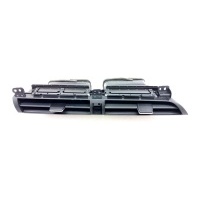 Дефлектор воздушный центральный Toyota Camry (XV70) GSV70 2019 5566033280