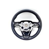 Руль Toyota Camry 70 2019 4510033890C0, 4510033890