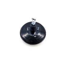 Вакуумный усилитель тормозов Toyota Camry (XV70) GSV70 2019 4461033B20, 13101024420