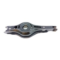 Рычаг подвески Toyota Camry (XV70) GSV70 2019 4873033160