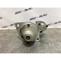 стартер BMW 5-Series E60 2005 12417521116