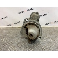 стартер Audi A4 B7 2008 06b911023a, 06b911023ax