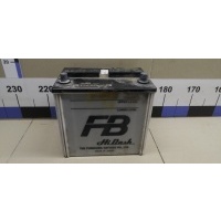 Аккумуляторная батарея TOYOTA RAV 4 2013> 2880042062