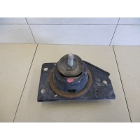 Опора двигателя правая KIA RIO 2005-2011 218101G050