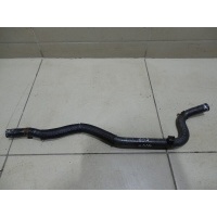 Шланг гидроусилителя RENAULT Duster 2012> 497171643R