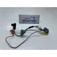 Шлейф подушки безопасности BMW X5M E70 2013 32306777641