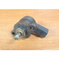 клапан топлива мерседес w203 2 , 2 cdi a6110780149