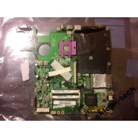 Toshiba a300 a305 p300 p305 a000040950 intel
