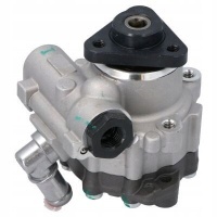 насос гур bmw 5 e60 m54b22 m54b25 m54b30