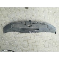 Lexus gs iii 2005 - 2011 rok крышка пояса передняя