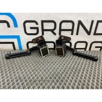 Датчик уровня кузова BMW X5 E53 2006 33311094061, 33311093703, 6784697, 1093700, 37146784697
